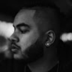 Meet your Posher, Manesh